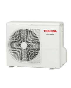 Купить Внешний блок Toshiba RAS-07CAVG-EE в E-mobi