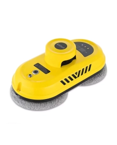 Купить Робот-мойщик окон Kitfort КТ-5186 в E-mobi