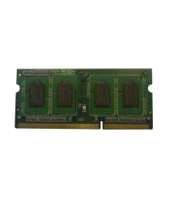 Купить Оперативная память QUMO QUM4S-4G2400C16 DDR4 4GB в E-mobi