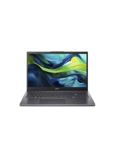 Купить Ноутбук Acer Aspire серый (NX.KXRCD.001) в E-mobi