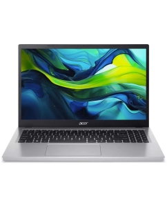 Купить Ноутбук Acer Aspire Go AG15-31P-C1HS Silver (NX.KX5CD.004) в E-mobi
