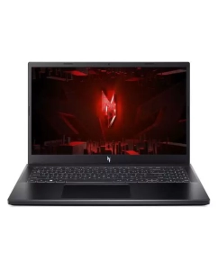 Купить Ноутбук Acer Nitro V 15 ANV15-51-5637 Black (NH.QN8CD.005) в E-mobi