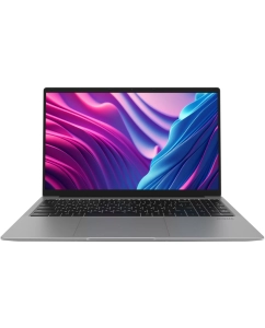 Купить Ноутбук DIGMA EVE P5416 Silver (DN15N5-4BXW01) в E-mobi