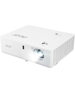 Купить Проектор Acer PL6510 White (MR.JR511.001) в E-mobi