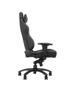 Купить Компьютерное кресло Akracing OJAI Black AK-CALIFORNIA-OJAI  в E-mobi