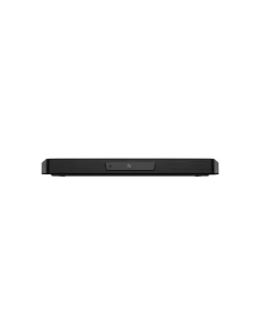 Купить Колонки компьютерные Creative Sound Blaster Katana V2X черный (51MF8400AA000)  в E-mobi