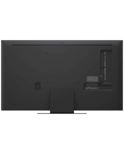 Купить Телевизор LG 65QNED86A6A.ARUG, 65"(165 см), UHD 4K  в E-mobi