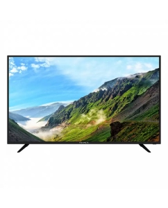 Купить Телевизор Supra STV-LC55ST0045U, 55