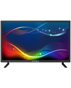Купить Телевизор Supra STV-LC55ST0045U, 55"(140 см), UHD 4K  в E-mobi
