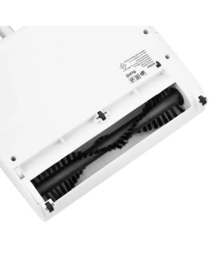 Купить Пылесос Kitfort KT-558 белый  в E-mobi