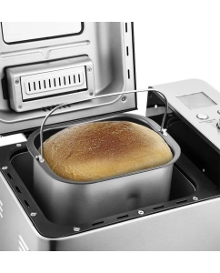 Купить Хлебопечка Kitfort KT-304  в E-mobi