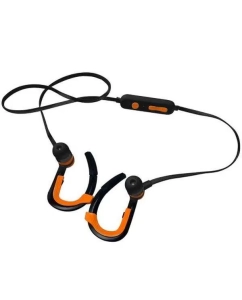 Купить Наушники Harper HB-110 Orange в E-mobi