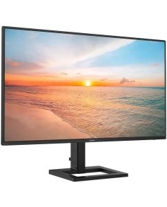 Купить 27" Монитор Philips 27E1N1600AE Black 100Hz 2560x1440 IPS  в E-mobi