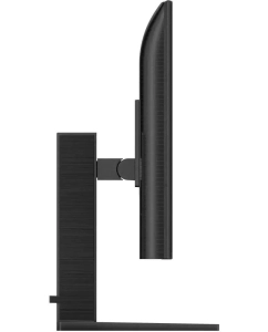 Купить 27" Монитор Philips 27E1N1600AE Black 100Hz 2560x1440 IPS  в E-mobi