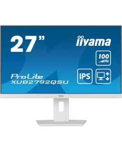 Купить 27