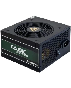 Купить Блок питания Chieftec TPS-500S 500W в E-mobi
