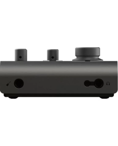 Купить Звуковая карта AUDIENT iD4 MKII  в E-mobi