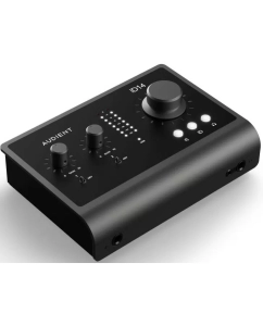 Купить Звуковая карта AUDIENT ID14 MKII  в E-mobi