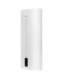 Купить Водонагреватель накопительный Ballu BWH/S 50 Cetrion Inox Inverter 2 кВт в E-mobi