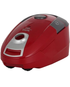 Купить Пылесос Tefal Power XXL TW3154EA красный  в E-mobi