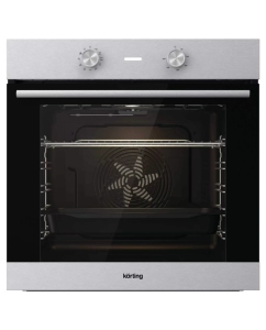 Купить Встраиваемый электрический духовой шкаф Korting OKB 2820 EX  в E-mobi