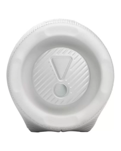 Купить Портативная колонка JBL Charge 6 White JBLCHARGE6WHT  в E-mobi