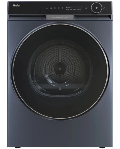 Купить Сушильная машина Haier HD100-A3397SU1 в E-mobi