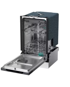 Купить Посудомоечная машина Candy Nova CI 1A7E1AB-08  в E-mobi