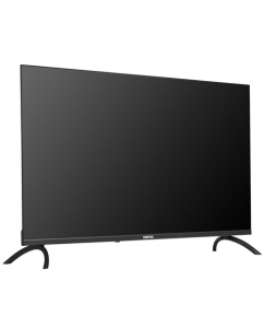 Купить Телевизор Centek CT-TV0021-32 черный  в E-mobi