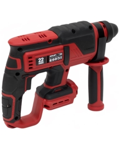 Купить Аккумуляторный перфоратор ATLET SDS-Plus CDH18BD5.9  в E-mobi