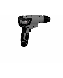 Купить Бесщеточный аккумуляторный перфоратор Интерскол ПА-12/12В Li-ion АПИ-Т (картон, 2 аккум. 2,0Ач, ЗУ) 648.2.2.70  в E-mobi