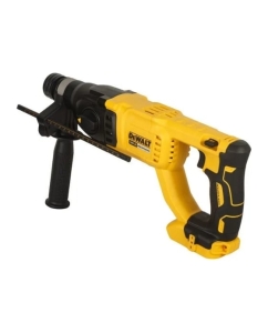 Купить Аккумуляторный перфоратор Dewalt DCH133NT-XJ  в E-mobi