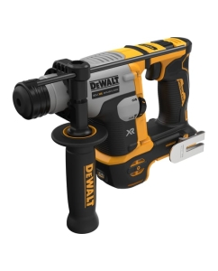 Купить Аккумуляторный перфоратор Dewalt DCH172NT, 18 В, 1.4 Дж, 4980 уд/мин, без АКБ и ЗУ, в кейсе TSTAK DCH172NT-XJ  в E-mobi