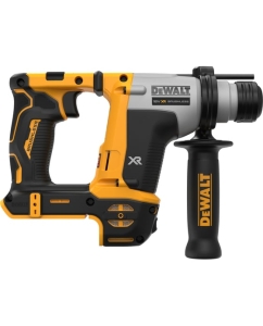Купить Аккумуляторный перфоратор Dewalt DCH172NT, 18 В, 1.4 Дж, 4980 уд/мин, без АКБ и ЗУ, в кейсе TSTAK DCH172NT-XJ  в E-mobi