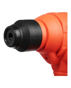 Купить Перфоратор аккумуляторный ЕРМАК 20В 2АЧ, 1.50 Дж 691-059  в E-mobi