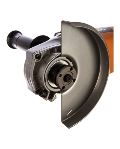 Купить Угловая шлифмашина AEG WS 2200-180 DMS 4935428490  в E-mobi