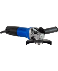 Купить Шлифовальная угловая машина Витязь МШУ-125-950ПЕ 18015023  в E-mobi