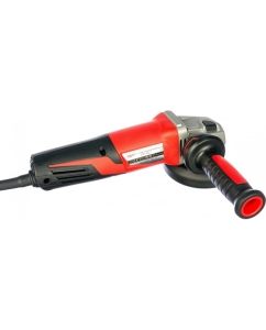 Купить Угловая шлифмашина Milwaukee AGV 15-125 XE 4933428127  в E-mobi