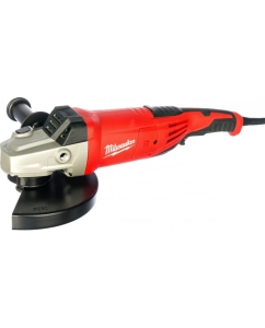 Купить Угловая шлифмашина Milwaukee AGV 22-230 E 4933431850  в E-mobi