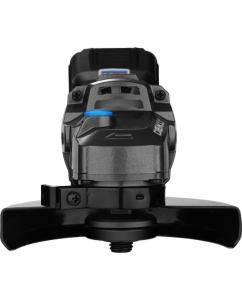 Купить Углошлифовальная машина бесщеточная DEKO DKAG20 PRO, 20В, 1_6.0Ач 085-1073  в E-mobi