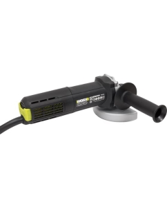 Купить Угловая шлифмашина WORX Professional WU926  в E-mobi