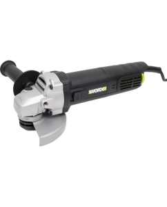 Купить Угловая шлифмашина WORX Professional WU817 в E-mobi