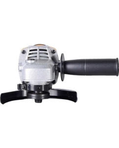 Купить Машина шлифовальная угловая болгарка Вихрь УШМ-888А 900/72/12/18  в E-mobi