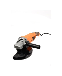 Купить Углошлифовальная машина Вихрь УШМ-6000 VI7 900/72/12/32 в E-mobi