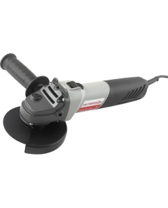 Купить Бесщеточная углошлифмашина Интерскол УШМВ-125/1700Э 912.0.0.40  в E-mobi