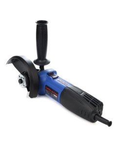 Купить Шлифовальная угловая машина ВИТЯЗЬ МШУ-125-1050ПЕ 18015020  в E-mobi