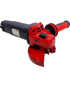 Купить УШМ (болгарка) SPARKY MB 1800СE 14000077012  в E-mobi