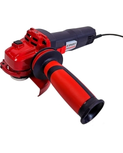 Купить УШМ (болгарка) SPARKY MB 850E 14000076612 в E-mobi