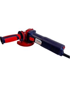 Купить УШМ (болгарка) SPARKY MB 850E 14000076612  в E-mobi