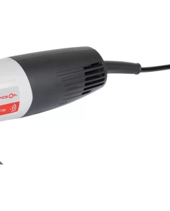 Купить Угловая шлифмашина Интерскол УШМ-125/750 761.1.0.70  в E-mobi